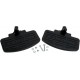 Пассажирские платформы для VT750CA Shadow AERO 