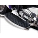 Водительские платформы для VTX1300C 