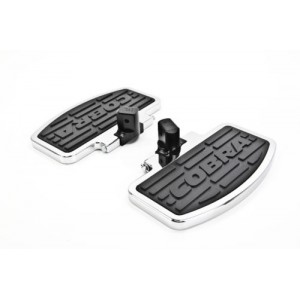 Пассажирские платформы для VTX1800C 