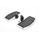 Пассажирские платформы для VTX1800C 