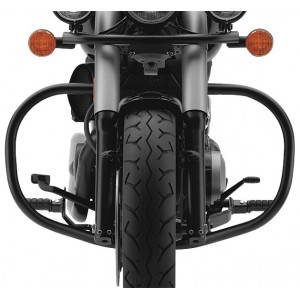 Дуги для Shadow 750 Aero / Spirit / Phantom