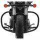 Дуги для Shadow 750 Aero / Spirit / Phantom