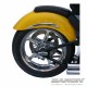 Заднее крыло для Yamaha Road Star 1600 / 1700