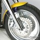 Переднее крыло для Yamaha Road Star / Royal Star