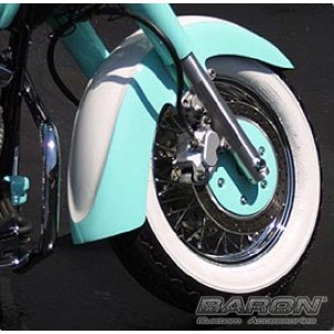 Переднее крыло для Yamaha Road Star Royal Star
