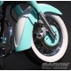Переднее крыло для Yamaha Road Star Royal Star