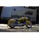 Переднее крыло для Yamaha Road Star Royal Star