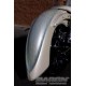 Заднее крыло для Kawasaki Vulcan 1600 Classic (03-08)
