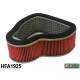 HiFlo HFA1925 Air Filter VTX1300 03-09, 3шт