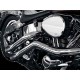 Глушитель для Harley-Davidson Softail
