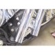 Глушитель для Harley-Davidson Softail