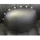 Водительская спинка VTX1300 / VTX 1800 R / S