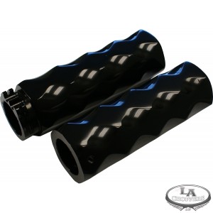 Ручки Baron для Suzuki