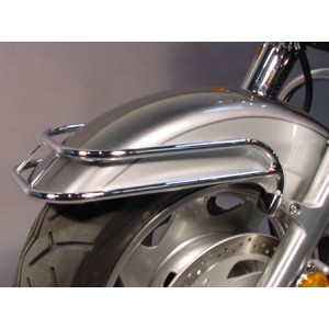 Бугель для Boulevard C90 / Intruder 1500