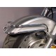 Бугель для Boulevard C90 / Intruder 1500