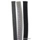 Baron Custom Cable, Hose and Wire Dress-Up Kit Black