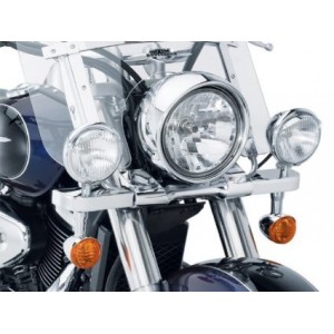 Люстра для  Boulevard C90 / C90T