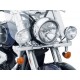 Люстра для  Boulevard C90 / C90T