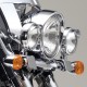 Люстра для  Boulevard C90 / C90T