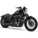 Воздушный фильтр Cobra PowrFlo для Harley Xl1200N Nightster 2007-2012