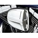 Воздушный фильтр Cobra PowrFlo для Harley Flhx-Street Glide 2008-2012