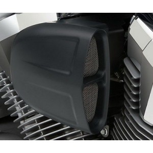 Воздушный фильтр Cobra PowrFlo для Honda VT1300Cx Fury 2010-2012