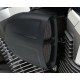 Воздушный фильтр Cobra PowrFlo для Honda VT1300Cx Fury 2010-2012