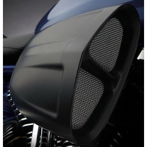Воздушный фильтр Cobra PowrFlo для Kawasaki Vulcan 900 Classic 2006-2012