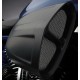 Воздушный фильтр Cobra PowrFlo для Kawasaki Vulcan 900 Classic 2006-2012
