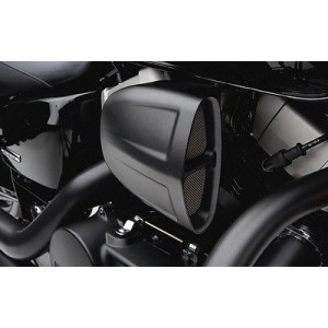 Воздушный фильтр Cobra PowrFlo для Honda Aero 750 2011-2012