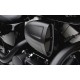 Воздушный фильтр Cobra PowrFlo для Honda Aero 750 2011-2012