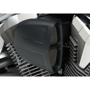 Воздушный фильтр Cobra PowrFlo для Honda VTX1300C 2004-2009