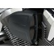 Воздушный фильтр Cobra PowrFlo для Honda VTX1300C 2004-2009