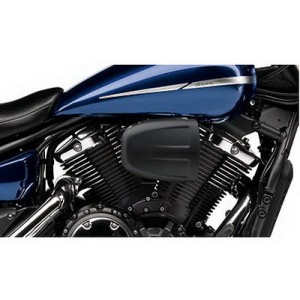 Воздушный фильтр Cobra PowrFlo для Yamaha V-Star 1300 Tourer 2007-2012