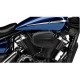 Воздушный фильтр Cobra PowrFlo для Yamaha V-Star 1300 Tourer 2007-2012
