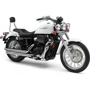 Воздушный фильтр Cobra PowrFlo для Honda Shadow Rs 750 2010-2012