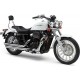 Воздушный фильтр Cobra PowrFlo для Honda Shadow Rs 750 2010-2012