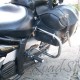 Задние дуги для V-Star / Midnight Star 1300