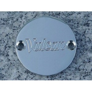 Крышка ГТЦ (тормозной машинки) для Vulcan 500 / 750 / 800