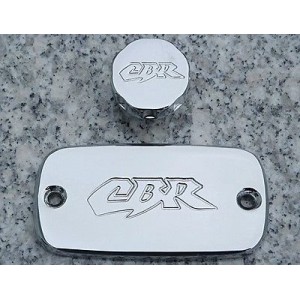 Комплект крышек для 1990-2006 CBR 600 F2 / F3 / F4 / F4i 600RR 