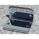 Комплект крышек для Intruder 1400 / 1500 / Boulevard S83 / C90 