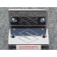 Комплект крышек для Intruder 1400 / 1500 / Boulevard S83 / C90 