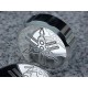 Крышка ГТЦ (тормозной машинки) для YZF 600 / R6 / R6S / R1 