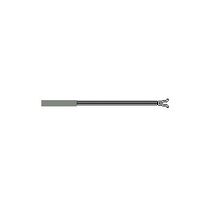 Medical Equipment Brushes