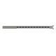 Medical Equipment Brushes S3-4Ag50V