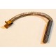 Medical Equipment Brushes