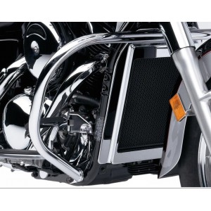 Дуги для Vulcan 1500 Drifter / Classic FI 
