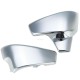 Боковые крышки Shadow VLX 600