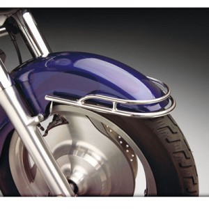 Бугель для VTX1300 R / S