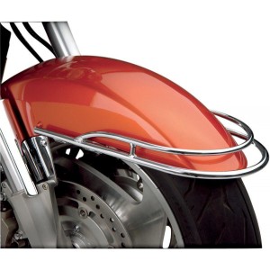 Бугель для VTX1800 N / R / S